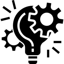 Projects icon